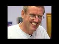 MRP parts on furniture - Love Seat episode of 2Xtreem TV
