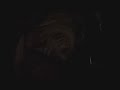 Silent Hill 3 preview mini movie