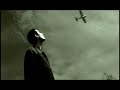 effetti-otticioptical-effects.html