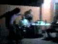 videos de Cesar Piña O_o?