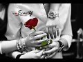 اليسا أجمل أحساس.wmv
