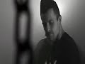19 wiosen - Piękno