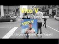 SUNSATION (MIXED BY VITO V) ON SALE NOW