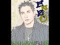 Mars - Ionizer Mars - Ionizer