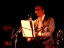 richard-hawley-tonight-the-streets-are-ours-newsnight.html