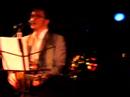Richard Hawley - Tonight The Streets Are Ours (live)