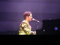 Rufus Wainwright - Live in Berlin - Matinee Idol