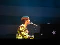 rufus-wainwright-live-in-berlin-matinee-idol.html