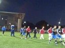 Huckerby V Chivas