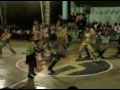 Swaztika Dance Company 06\