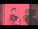 Stuart Stasinos - What\