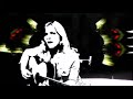 Laural Davis of Hydroplane-Why Do I Wait?