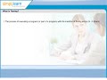 Click here to watch this video What is Software Testing ? | Software Testing Certification Training | CTFL Training
