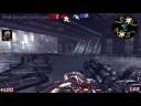 Unreal Tournament 3 HD 10 Suspence
