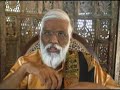 \"I AM\" Concept: from Moses to Ken Wilbur