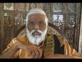 I AM Concept: from Moses to Ken Wilbur - Dattatreya Siva Baba