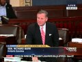 Senate Session 2013-06-06 (08:59:20-10:01:39)