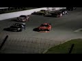 Sunset LLM 50 Lap Feature 20080719