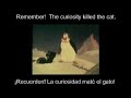 Learn Spanish - Penguins