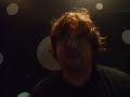 tomi swick took a moment to talk to me after playing a gig in north bay, ontario.  his band is known for winning a juno for 