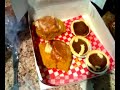 La mia casetta in Canada