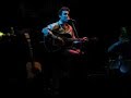 Joshua Radin - Someone Else\