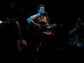 Joshua Radin - Someone Else's Life