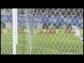 Olimpia Campeón Clausura 2011 - TOP 10 Goles - Cachito clips