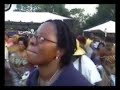 Ghanafest Clip1