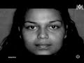 mara salvatrucha brenda paz