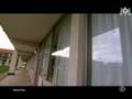 Clip Jean-Jacques Goldman Elle Avait 17 Ans