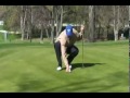 Oak Brook Golf Match