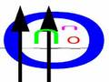 Fluxus Poetry: ARROW by Litsa Spathi