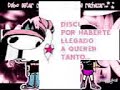 mis dias nach scratch f. rodriguez, dlux
