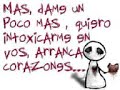 mis dias nach scratch f. rodriguez, dlux mis dias nach scratch f. rodriguez, dlux