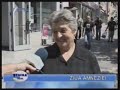 Târgu Mureş în 2008 şi în 1940
