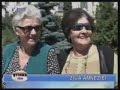 Târgu Mureş în 2008 şi în 1940