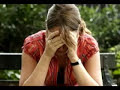 Thumbnail #3