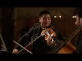 Rachmaninov: Trio élégiaque no.2 in D minor op.9, 1st movement