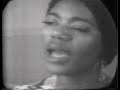 Sometimes I Feel Like A Motherless Child Sometimes I Feel Like A Motherless Child