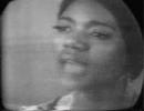 clip video Barbara Hendricks Sometimes I Feel Like A Motherless Child (a Voix Seule)