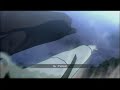 Naruto UNS (PS3) - Neji Ultimate Jutsu