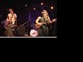 Freen Chi doing some Green Floyd at End of Sunner Love in 2009 G