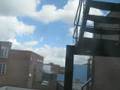 Canon A560 Script Test