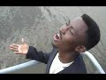 Kongo kIKUYU Gospel