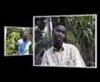 Kongo kIKUYU Gospel