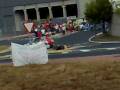 videos de Salida R5 GT Turbo-Subida a pontevedra 2008