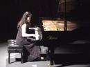 Schumann Symphonic Etudes Op.13/Nami Ejiri Part 4 Schumann Symphonic Etudes Op.13/Nami Ejiri Part 4