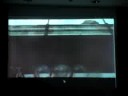 CRYSIS WARHEAD INTRO - PRESENTED AT GCDC 2008!