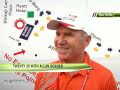 20-20 with Allan Border